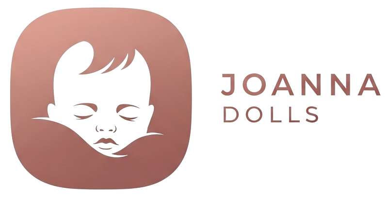 Joanna Dolls