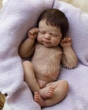 Pascale - Image 3