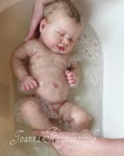 Loulou - Image 9