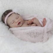 Rosalee - Image 2