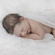 Rosalee - Image 7