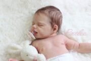 Rosalee - Image 3