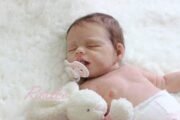 Rosalee - Image 4