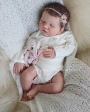 Gloria (twin) - Image 2