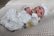 Jude - Image 2