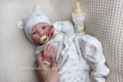 Jude - Image 4