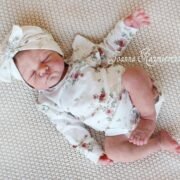 July - Image 2