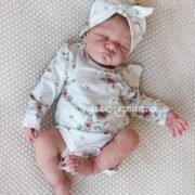 July - Image 4
