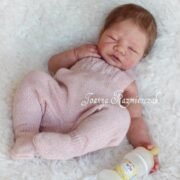 July - Image 5