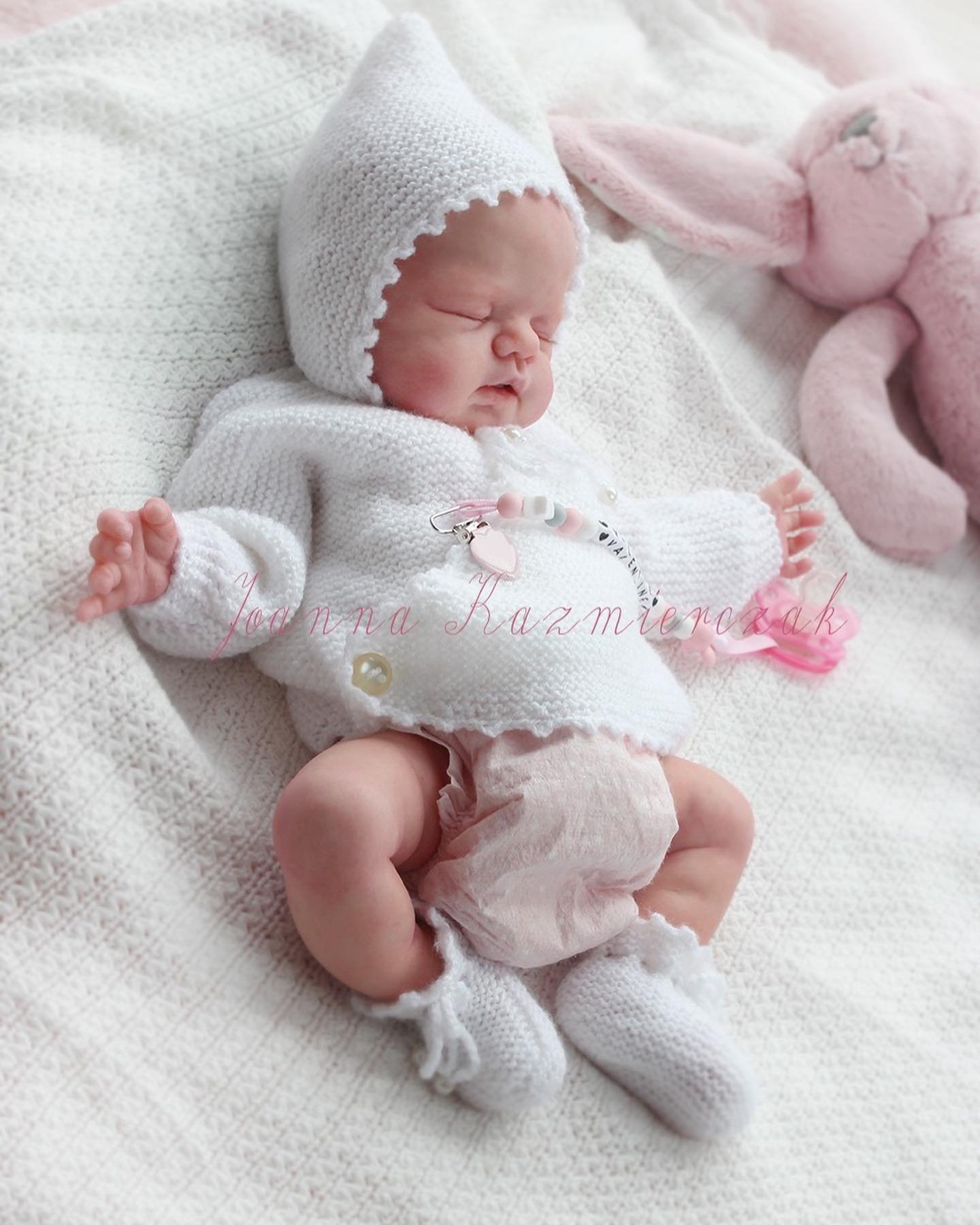 joanna_kazmierczak_-20220607-0086 Full body silicone doll reborn Valentine
