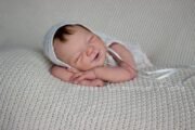 Lily - Image 5