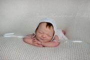 Lily - Image 6