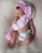 Lily - Image 7