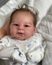 Elijah - Image 4