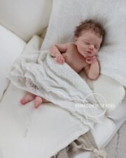 Baby Luna - Image 7