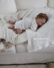 Baby Luna - Image 8