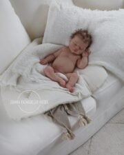 Baby Luna - Image 5