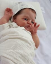 Baby Marinette - Image 9