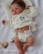 Baby Marinette - Image 8