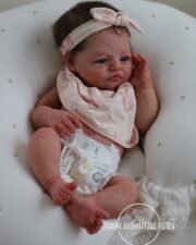 Baby Marinette - Image 11