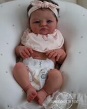 Baby Marinette - Image 5