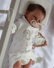 Baby Marinette - Image 6