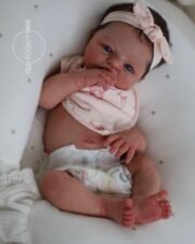 Baby Marinette - Image 2