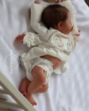 Baby Marinette - Image 3