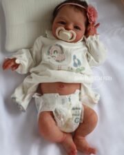 Baby Marinette - Image 7