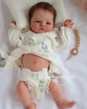 Baby Marinette - Image 4