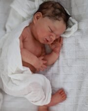 Baby Raleigh - Image 6