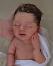 Baby Raleigh - Image 9