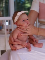 Baby Beanie - Image 14