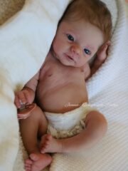 Baby Beanie - Image 9