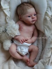 Baby Beanie - Image 8