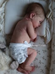 Baby Beanie - Image 7