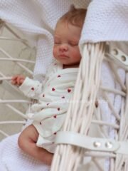 Baby Maple - Image 11