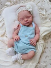 Baby Maple - Image 5
