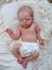Baby Maple - Image 4