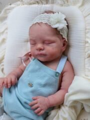 Baby Maple - Image 2
