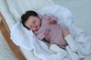 Baby Irys - Image 4
