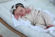 Baby Irys - Image 6