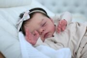 Baby Irys - Image 11