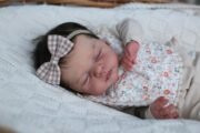 Baby Irys - Image 10