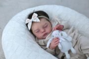 Baby Irys - Image 7