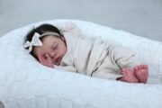 Baby Irys - Image 8