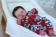 Baby Irys - Image 12