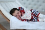 Baby Irys - Image 13