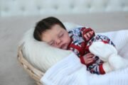 Baby Irys - Image 14